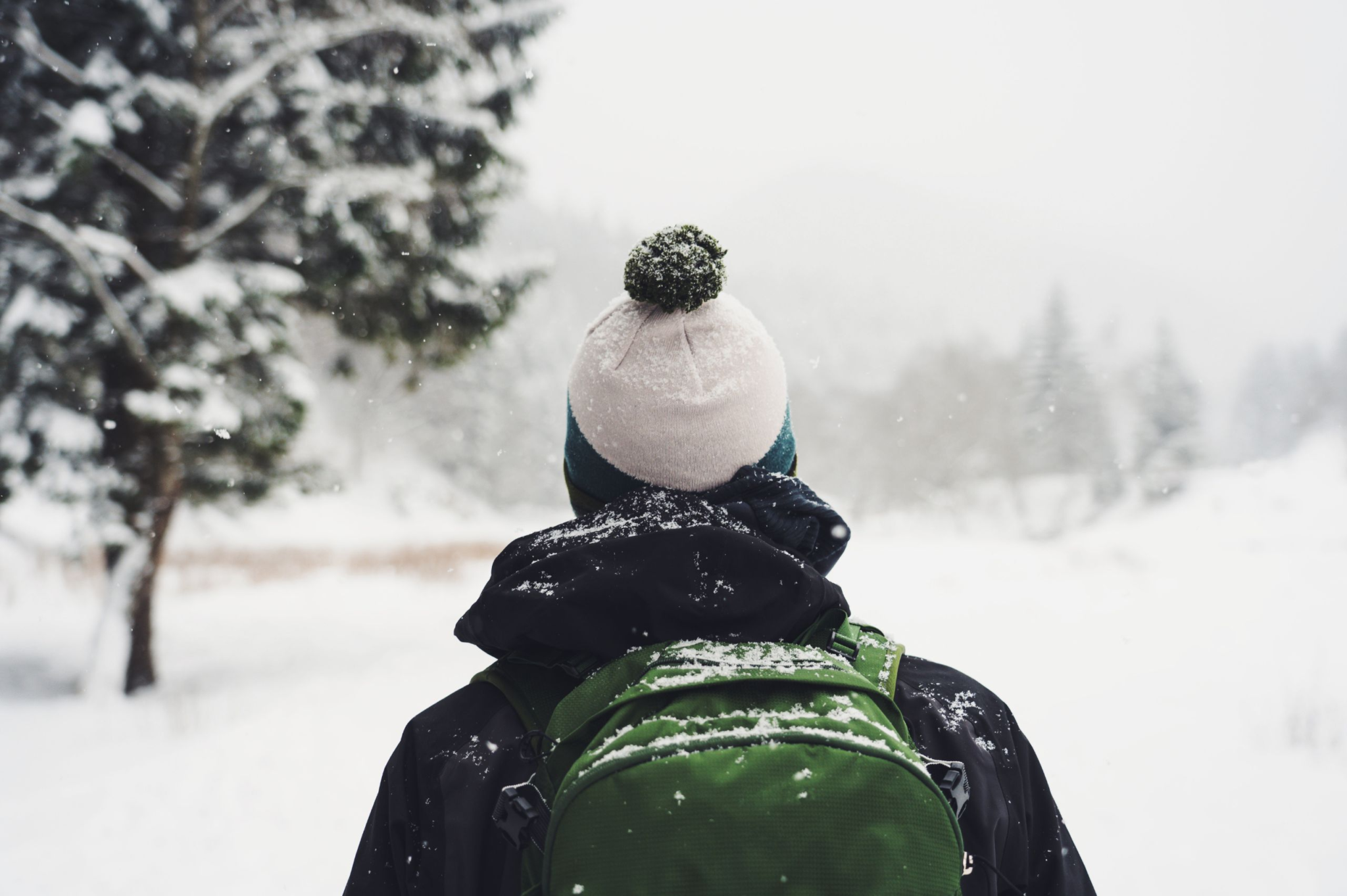 Todo lo que debes saber antes de viajar con Work and Travel​